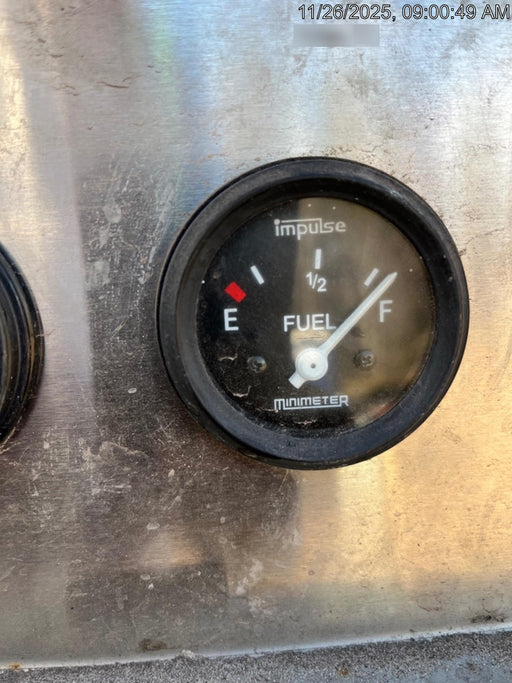 2023 MYERS-SETH MSP PP-150