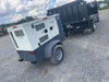 2021 ATLAS COPCO QAS45 CWK