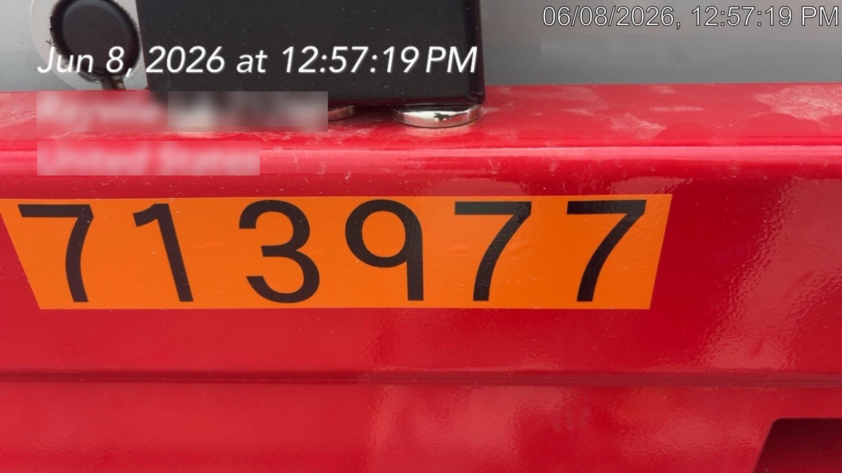 2026 MEC 3232+