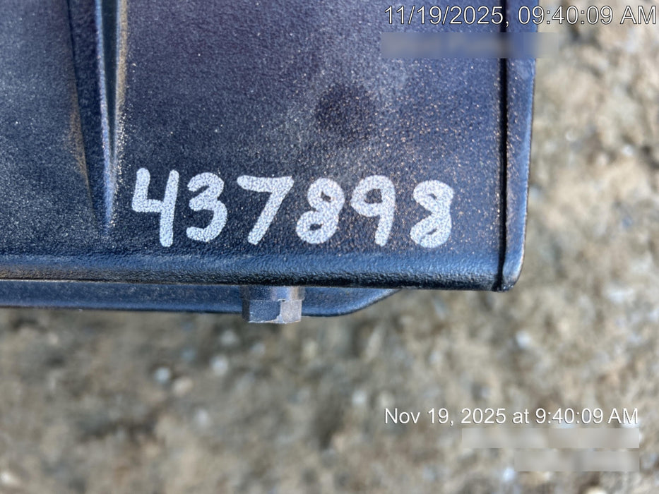 2024 LINCOLN ELECTRIC LN-25X