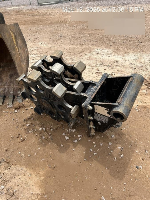 2020 PALADIN TWC1000CP030-18