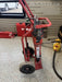 2020 HILTI TE 2000-AVR