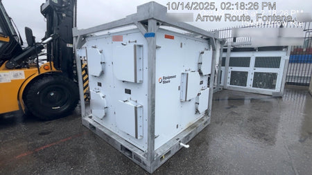 2023 SMARTECH SMTAH1D121Q