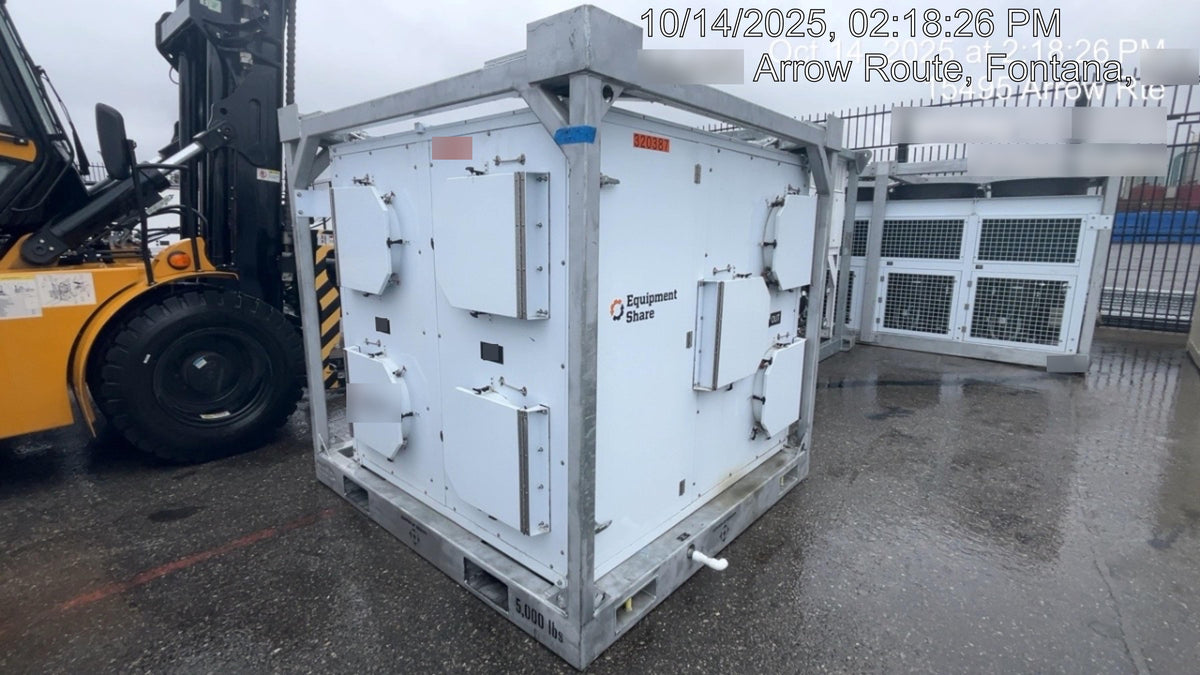 2023 SMARTECH SMTAH1D121Q