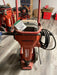 2024 HILTI TE 3000-AVR
