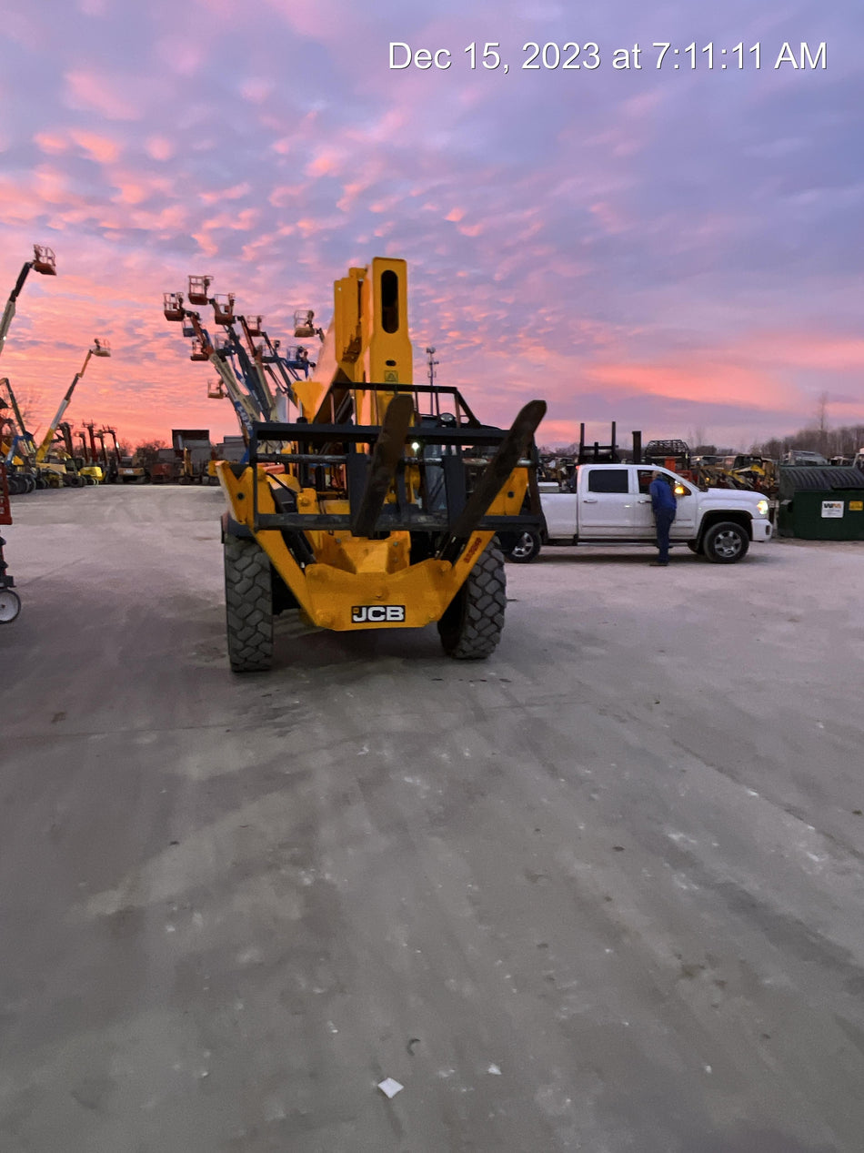 2024 JCB 510-56