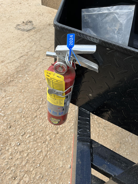 2024 TEXAS PRIDE TRAILERS 21' Lowboy Gravity Tilt Bed 14K Bumper Pull Trailer