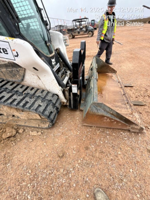 2024 VIRNIG PF4855-5VG