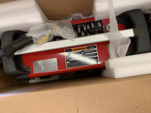 2021 LINCOLN ELECTRIC TOMAHAWK 1000