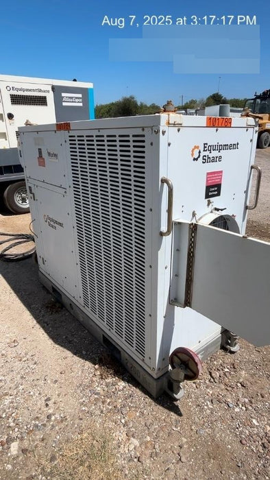 2020 SMARTECH SLIC12R-MSH