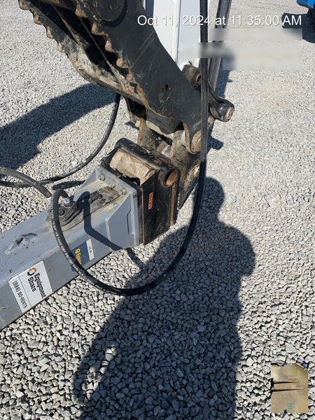 2022 EPIROC EC80T