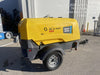 2024 ATLAS COPCO XAS188 CWK
