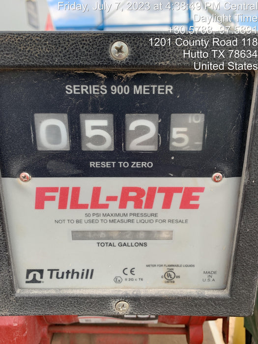 2022 ATLAS COPCO QAS 70