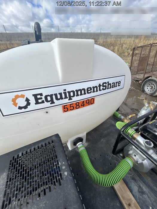 2025 MI-T-M MWT-0510-2MHD