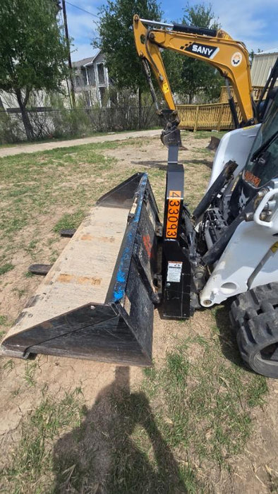 2024 VIRNIG PF4855-5VG