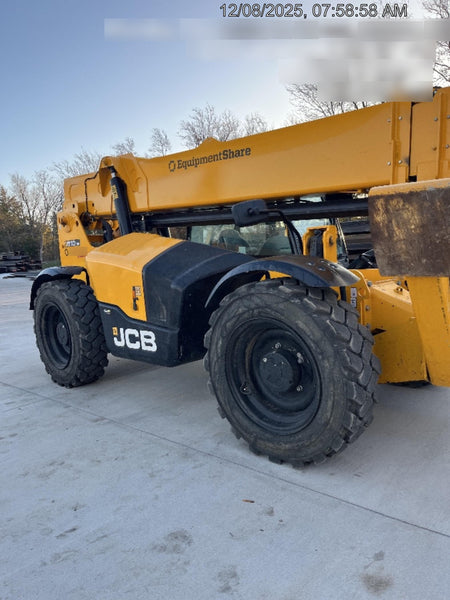 2024 JCB 510-56