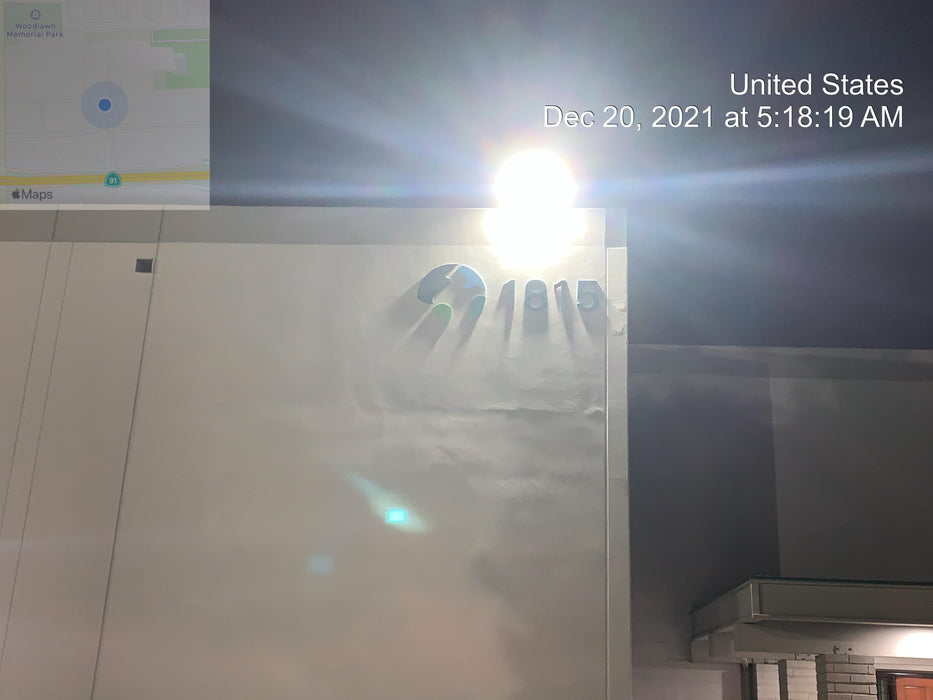 2021 HELI CPQYD25-KU1H