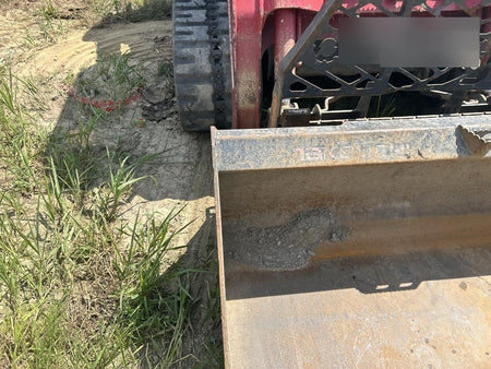 2021 PALADIN 48" Pallet Forks - Paladin