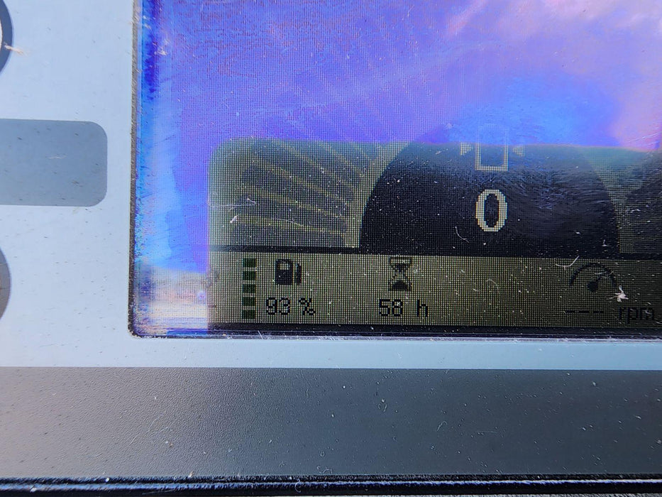 2024 ATLAS COPCO XAS 850