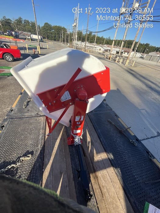 2023 MULTIQUIP WM90PH8