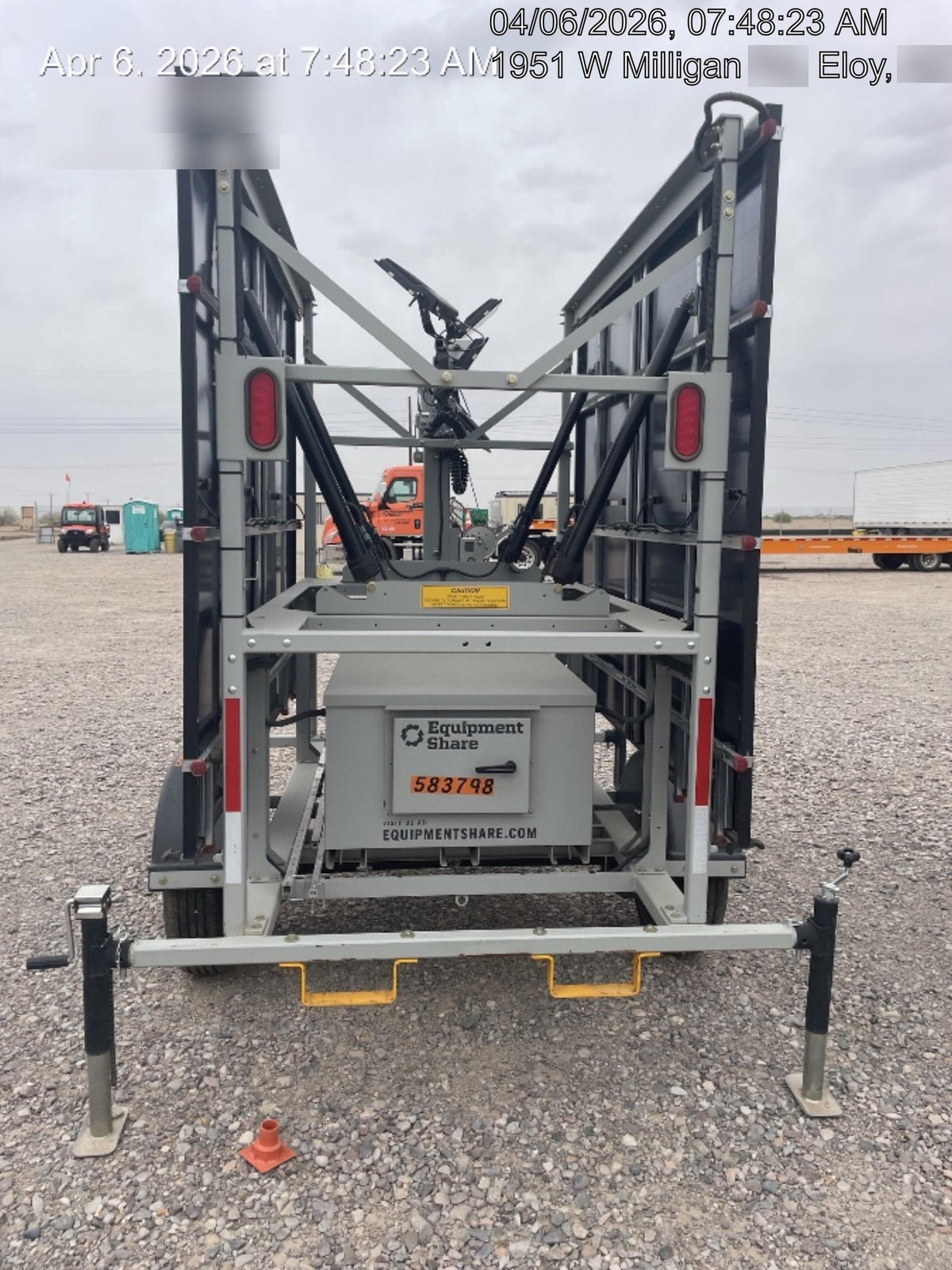 2025 PROGRESS SOLAR SOLUTIONS Helios-2XP