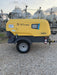 2021 ATLAS COPCO XAS188