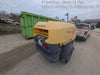 2022 ATLAS COPCO XAS188 CWK