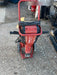 2020 HILTI TE 3000-AVR
