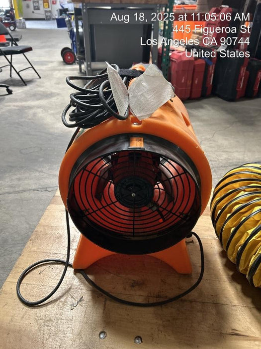 2023 ALLEGRO 9539-12EX