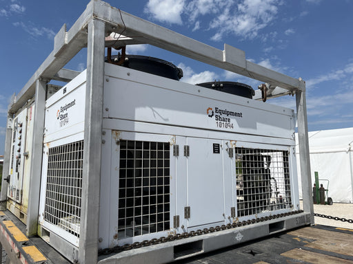 2020 SMARTECH SACP26A-SP