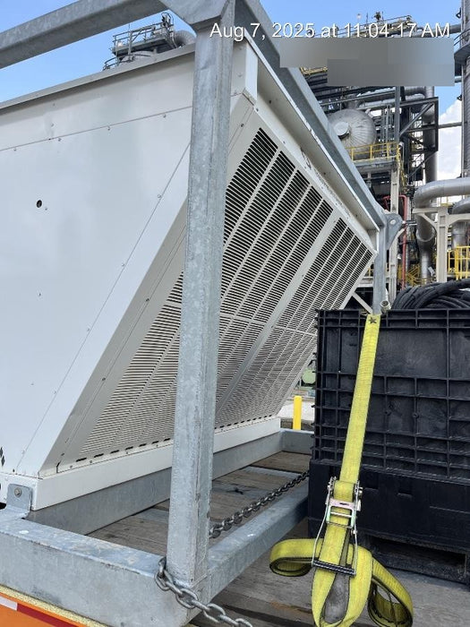 2023 CAPS PPKH-25TD-0NN72KE-5E5-P2-G2CEUP