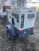 2023 ATLAS COPCO QAS45 CWK