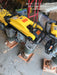 2020 WACKER NEUSON BS60-4As