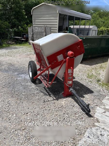 2025 MULTIQUIP WM90PH8