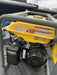 2020 WACKER NEUSON GP2500A