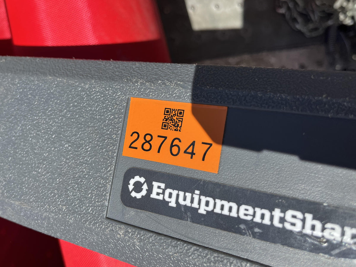 2023 PROTO J6014C