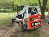 2021 BOBCAT T595