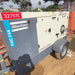 2023 ATLAS COPCO PAC F44 KD-S