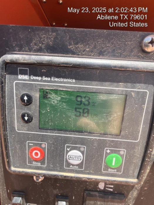 2025 WANCO WLTT-4MM4K