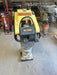 2020 WACKER NEUSON BS60-4As