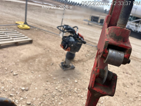 2020 RIDGID 1224