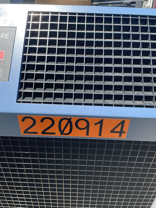 2022 OCEANAIRE OWC1811QC