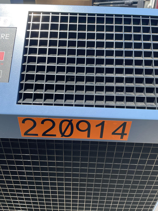 2022 OCEANAIRE OWC1811QC