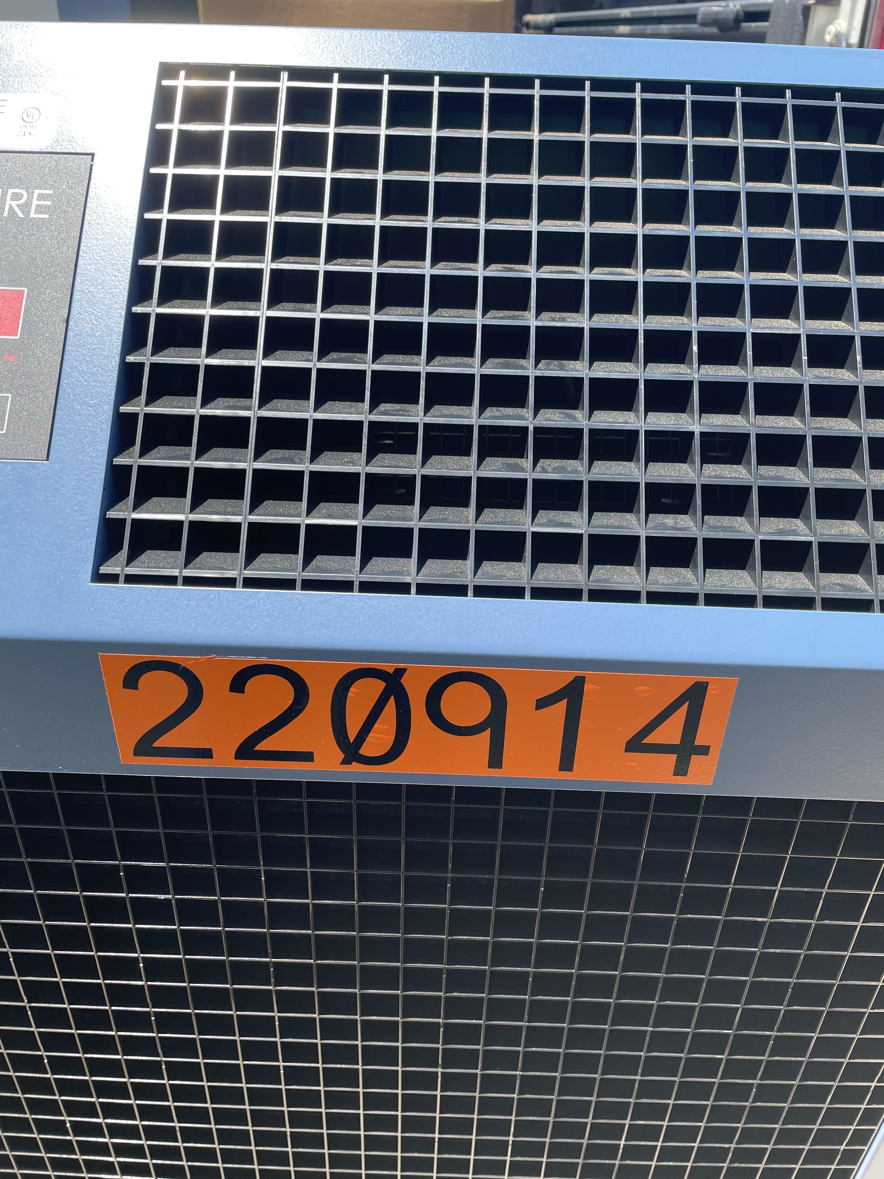 2022 OCEANAIRE OWC1811QC