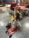 2023 HILTI DD 250