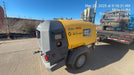 2022 ATLAS COPCO E-AIR H450