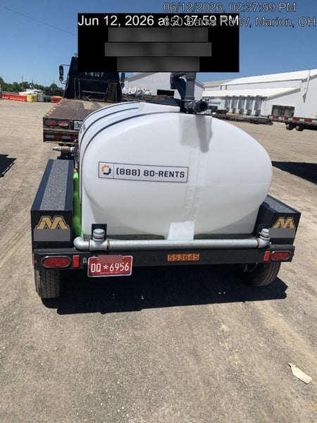 2025 MI-T-M MWT-0510-2MHD