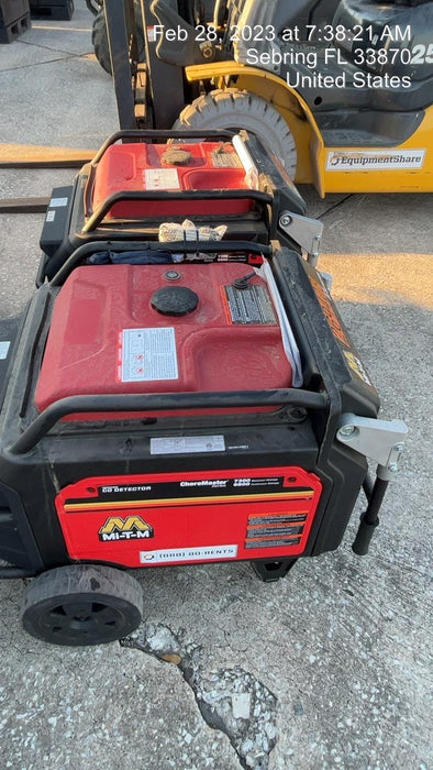 2022 MI-T-M GEN-8000-IMM1E