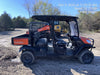 2022 KUBOTA RTV-X1140W-H (Canopy)