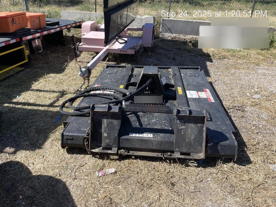 2023 VIRNIG RBV72-25